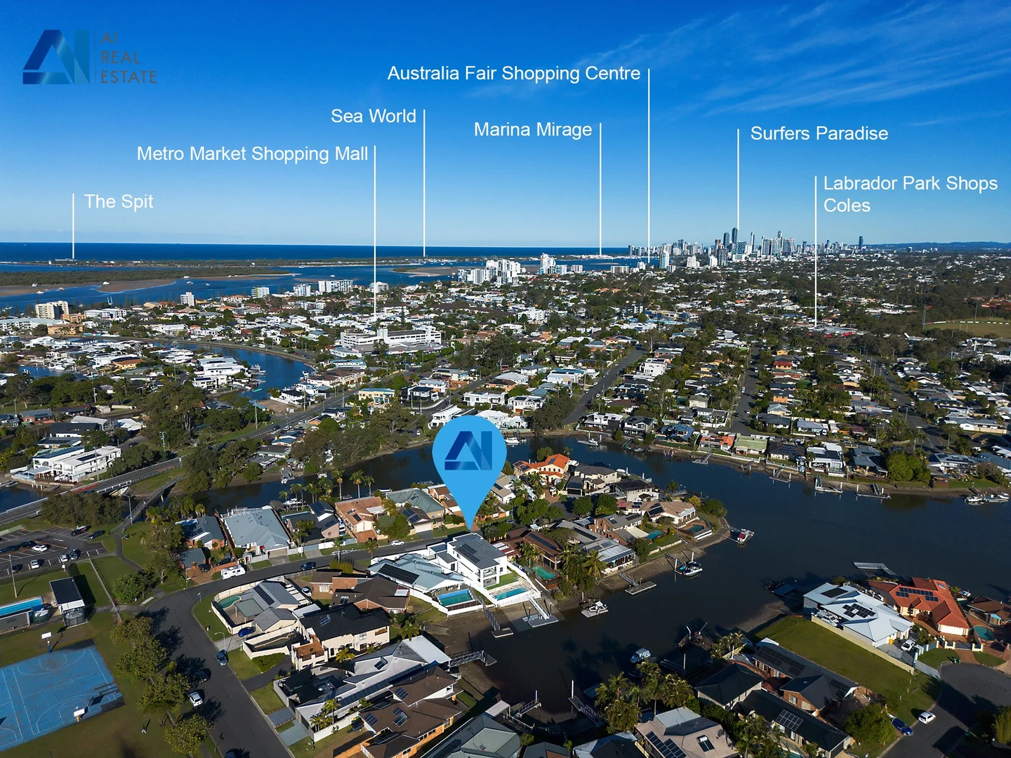 Additional image 35 of 7 Clipper Court, Biggera Waters QLD 4216