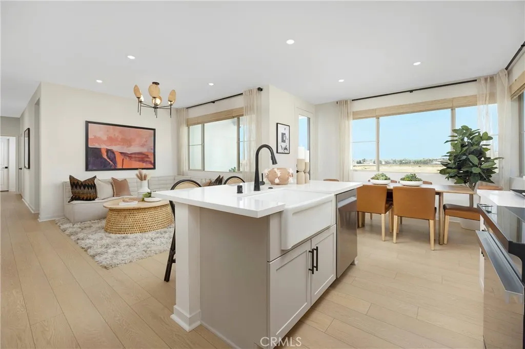 Additional image 6 of 3242 South Agate Paseo, Ontario, CA 91761