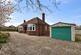 Blaby Road, Enderby LE19