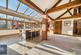 Additional image 10 of Church End, Sherfield-on-Loddon RG27