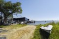 Additional image 25 of 3622 Edgemont St, Edgewater, MD, 21037