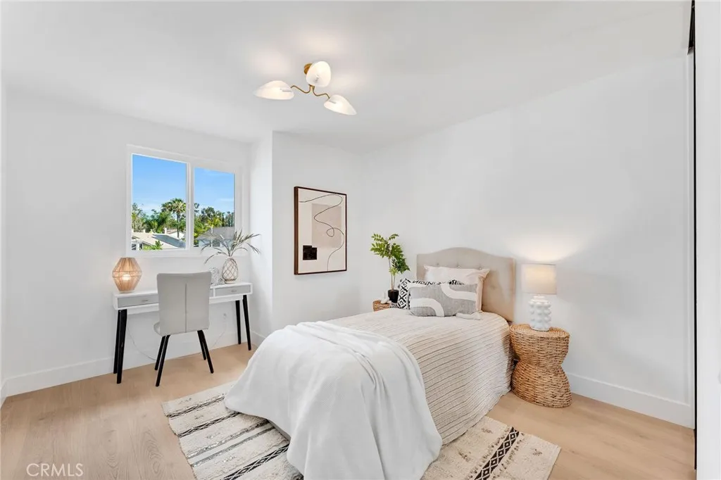 Additional image 32 of 22592 Brookdale, Lake Forest, CA 92630