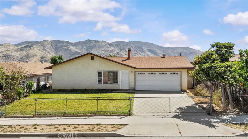 Additional image 2 of 666 Fashion Way, Banning, CA 92220