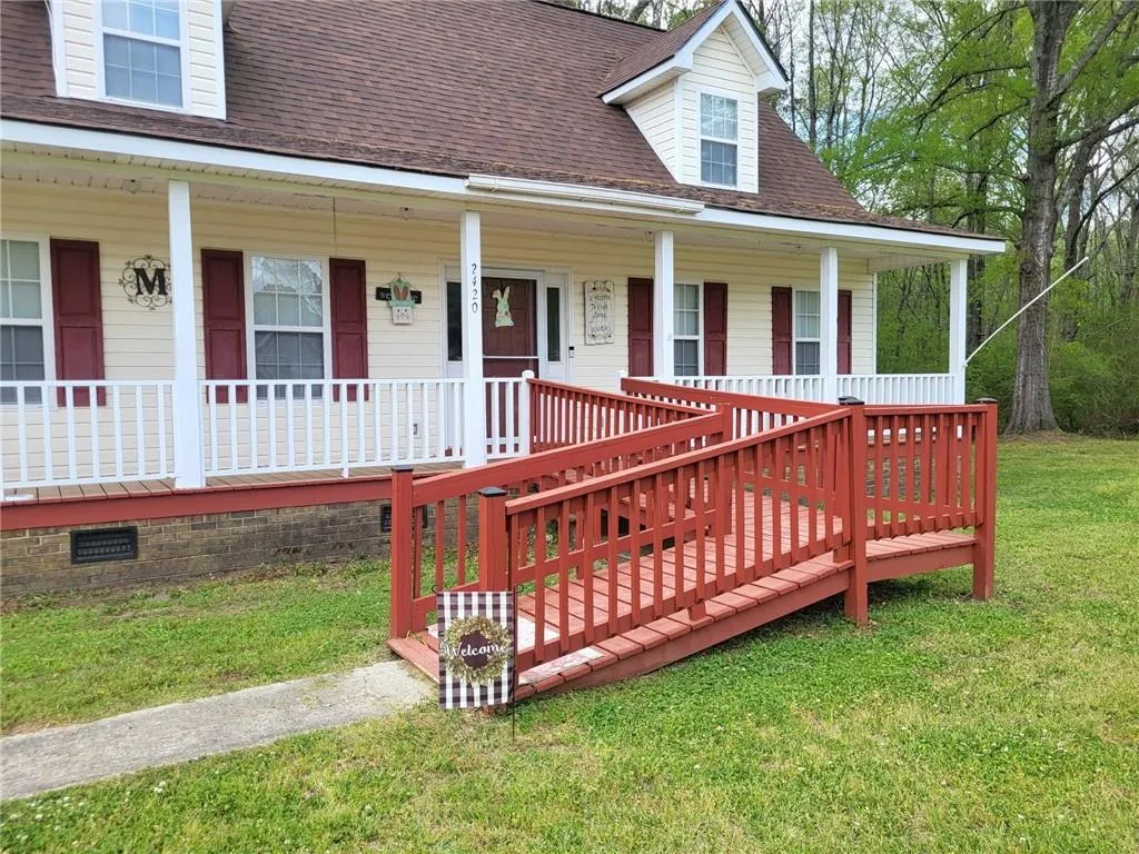Additional image 5 of 2420 38th Boulevard, Valley, AL 36854