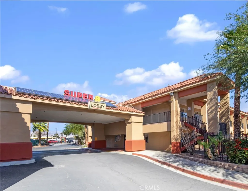 Additional image 45 of 81753 Highway 111, Indio, CA 92201