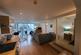 Additional image 2 of Lon St. Ffraid, Trearddur Bay, Holyhead, Isle of Anglesey, LL65