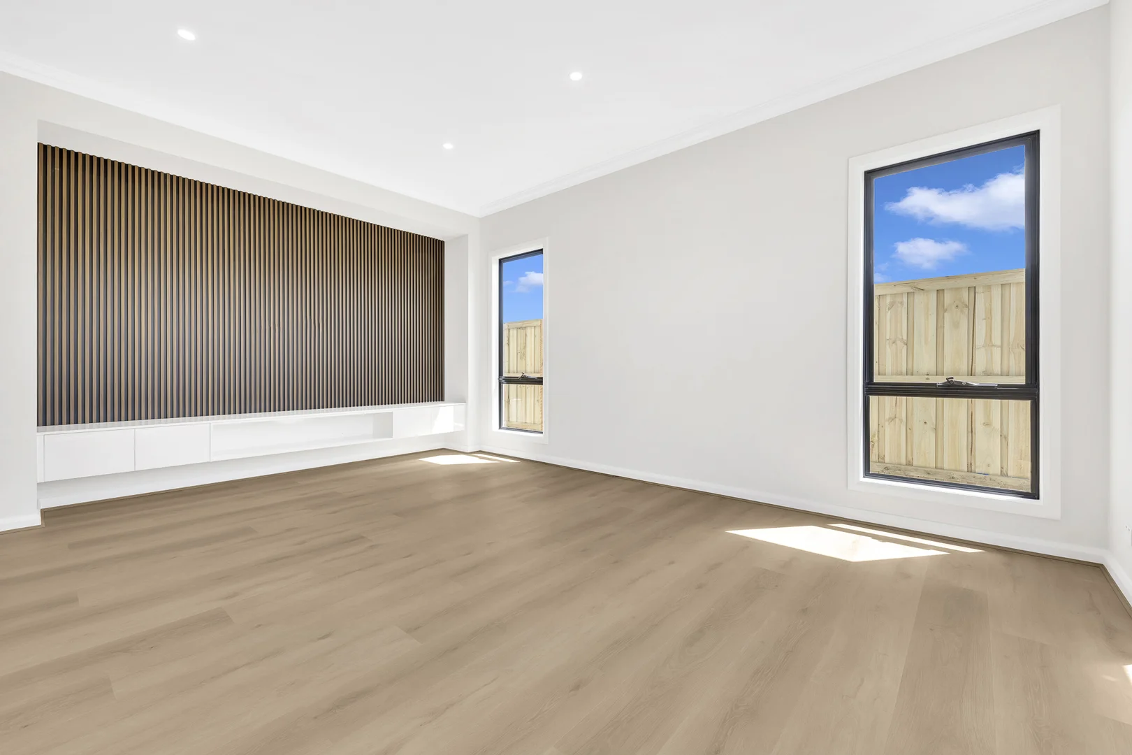 Additional image 2 of 7 Lopera Drive, Tarneit VIC 3029