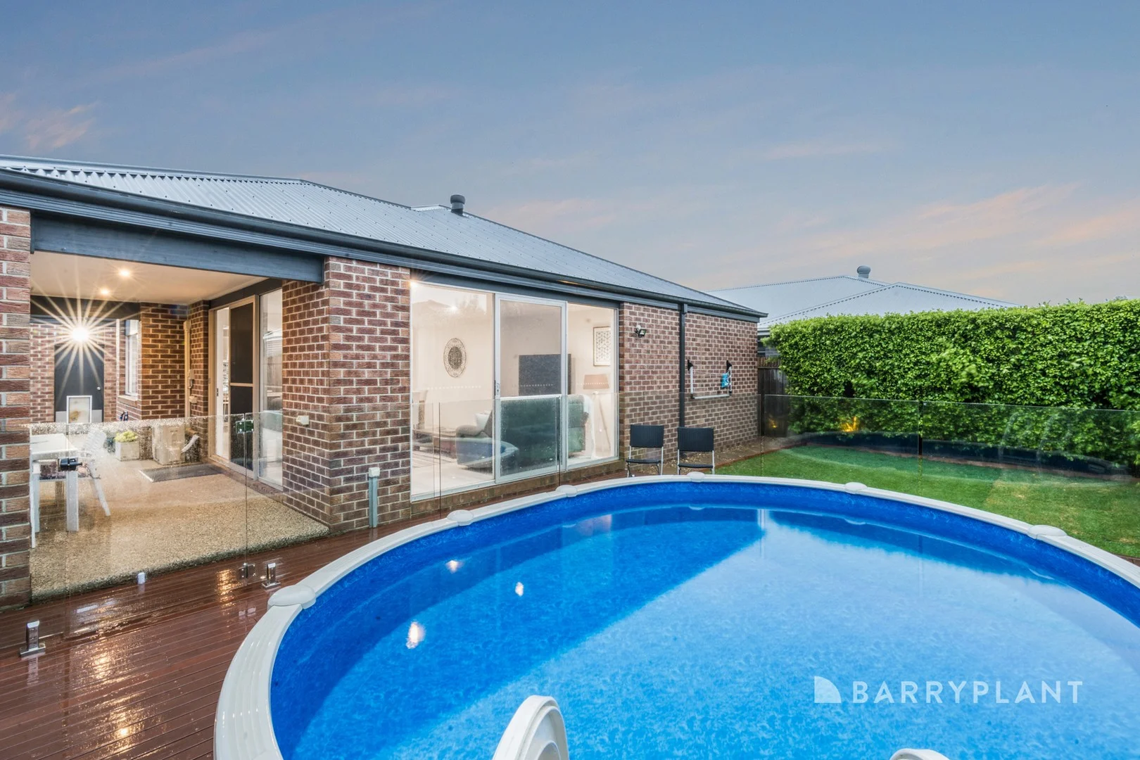 13 Eaton Road, Mount Duneed VIC 3217 photo 2