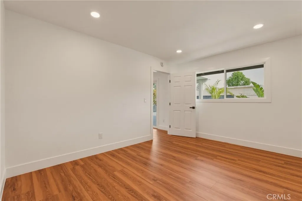 Additional image 32 of 8800 Comanche Ave, Winnetka, CA 91306