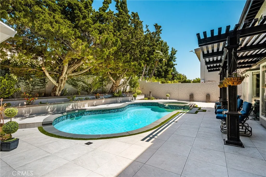 Additional image 10 of 4051 Salacia Dr, Irvine, CA 92620