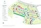 Plot 132, The Chedworth, Mill Gardens, Willand Road, Cullompton, Devon, EX15 photo 5