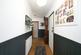 Additional image 10 of Hillside Avenue, Mablethorpe LN12