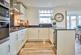 Additional image 2 of Hollinwood at David Wilson Homes @ Treledan Treledan, Saltash PL12