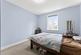 Additional image 10 of Old Pinewood Way, Papworth Everard, Cambridge, CB23