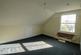 Additional image 6 of High Street, Hurstpierpoint, BN6