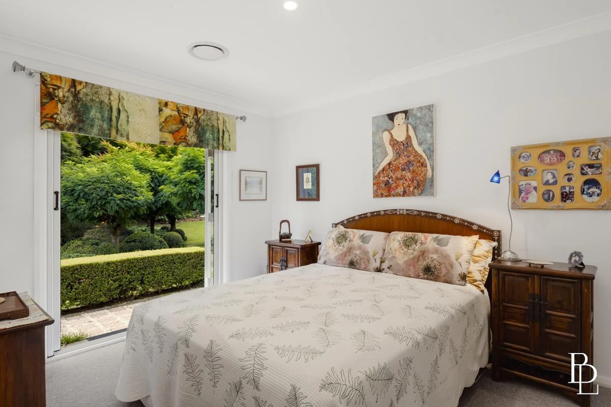 Additional image 16 of 291A Mount Hay Road, Broughton Vale NSW 2535