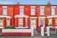 Ashdale Road, LIVERPOOL, Merseyside, L22