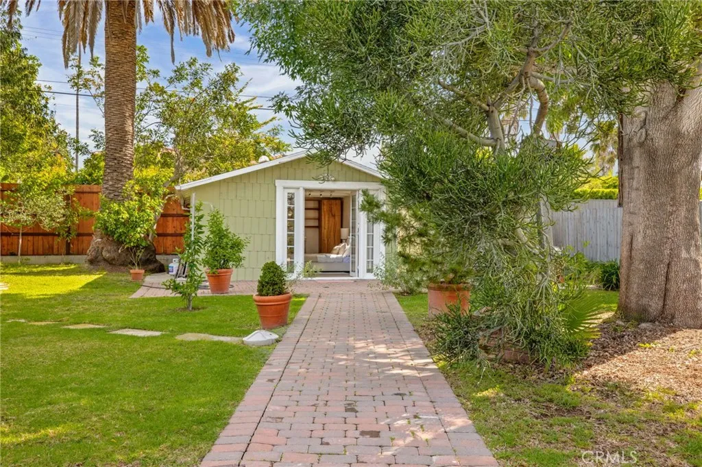 Additional image 37 of 3746 Ocean View Avenue, Los Angeles, CA 90066