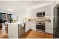 Additional image 2 of 685 1st Ave Apt 5A, Manhattan, NY, 10016