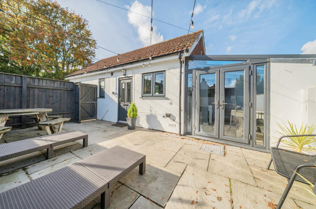 Additional image 19 of High Street, Codford, Codford, BA12