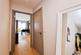 Additional image 16 of Groom Place, Welwyn Garden City