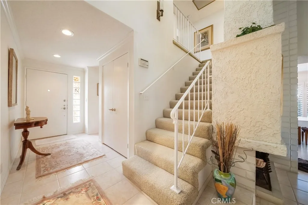 Additional image 57 of 1655 Aspen Village Way, West Covina, CA 91791