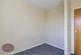 Additional image 11 of Riddles Court, Watnall, Nottingham, NG16