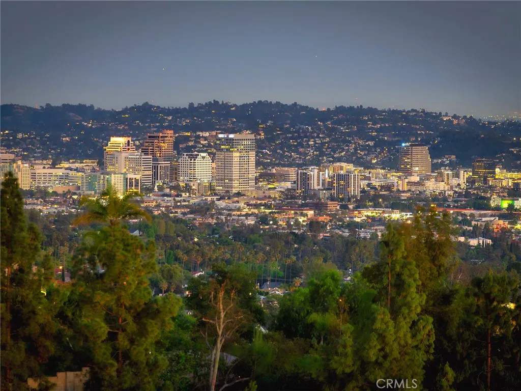Additional image 65 of 1426 E Tujunga Avenue, Burbank, CA 91501