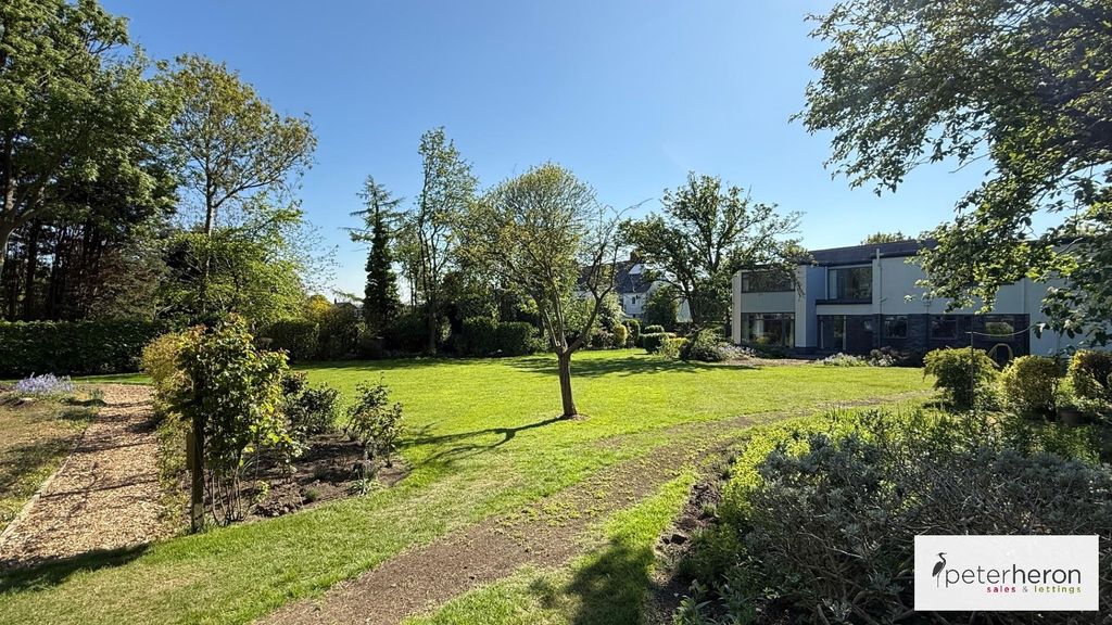 Additional image 29 of 4 bed detached house for saleWest Meadows Road, Cleadon, Sunderland SR6