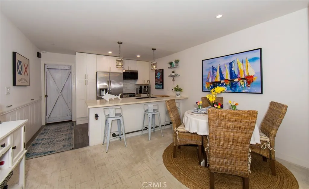 Additional image 58 of 28121 Highridge Rd, Rolling Hills Estates, CA 90275