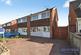 Kent Crescent, Wigston