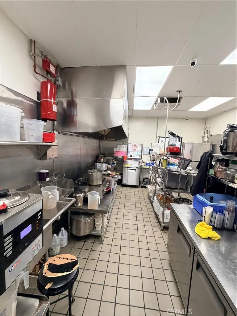 Additional image 17 of 2759 Diamonnd Bar Boulevard, Diamond Bar, CA 91765