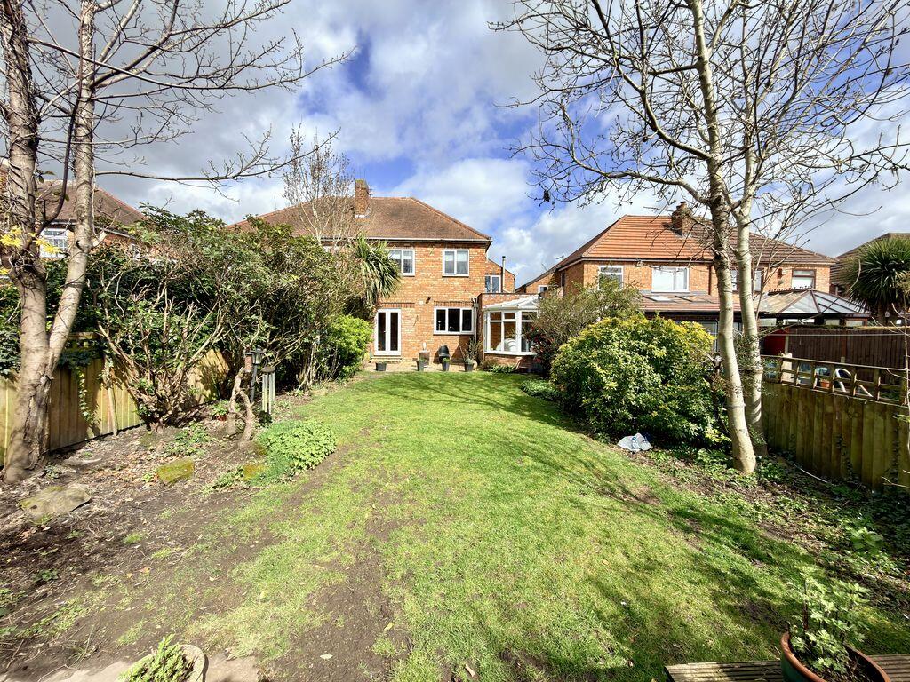Additional image 15 of Walmley Ash Road, Sutton Coldfield