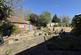 Additional image 16 of Priory Road, Thurgarton, Nottingham