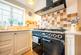 Additional image 12 of Hall Lane, Ormskirk L40