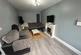 Additional image 11 of Miller Meadow, Leegomery, Telford, Shropshire, TF1