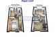 Additional image 10 of Angus Court, Winsford CW7