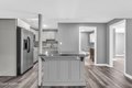 Additional image 31 of 108 Bark Rd, Manahawkin, NJ, 08050