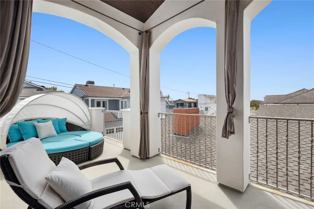 Additional image 36 of 222 Orchid Avenue, Corona Del Mar, CA 92625