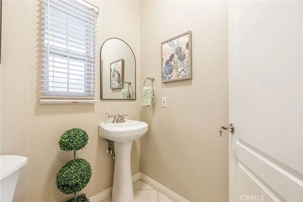 Additional image 55 of 1721 Carson Mesa Rd, Palmdale, CA 93550