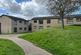 Cannell Green, Norwich
