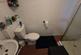 Additional image 8 of Paget Road, Great Yarmouth