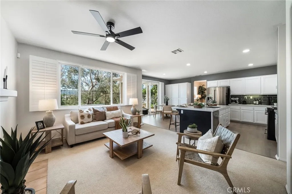 Additional image 18 of 45405 Vanowen Lane, Temecula, CA 92592