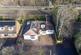 Additional image 20 of Bank Mill, Berkhamsted, HP4