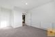 Additional image 12 of 643 Kingston Road, Raynes Park, SW20