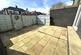 Additional image 21 of 145 Castleton Road, Royton OL2 6UP