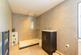 Additional image 27 of Bradshaw Lane, Ormskirk L40