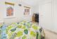 Additional image 15 of Apollo Crescent, Hampden View, Norwich