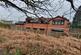 Additional image 19 of Richborough Place, Wollaton, Nottingham, NG8