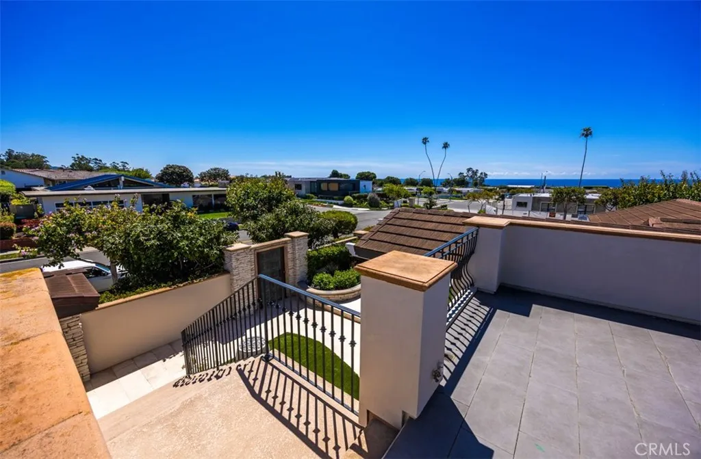 Additional image 101 of 515 Cameo Highlands Dr, Corona Del Mar, CA 92625
